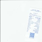 Кассовые чеки с подтверждением в Якутске