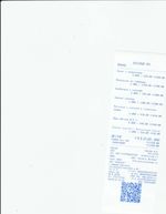 Кассовые чеки с подтверждением в Якутске