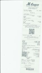 Кассовые чеки с подтверждением в Якутске