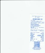 Кассовые чеки с подтверждением в Якутске