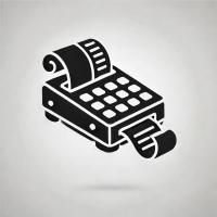 Кассовые чеки в Якутске