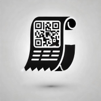 Чеки с QR-кодом в Якутске