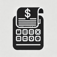 Чеки для налоговой в Якутске