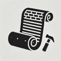 Чеки на стройматериалы в Якутске