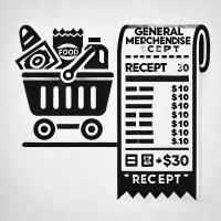 Чеки на товары в Якутске